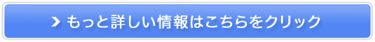 hN^[Y`R[g̔TCg