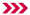 hN^[Y`R[g̔̔TCg