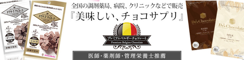 hN^[Y`R[gTCg